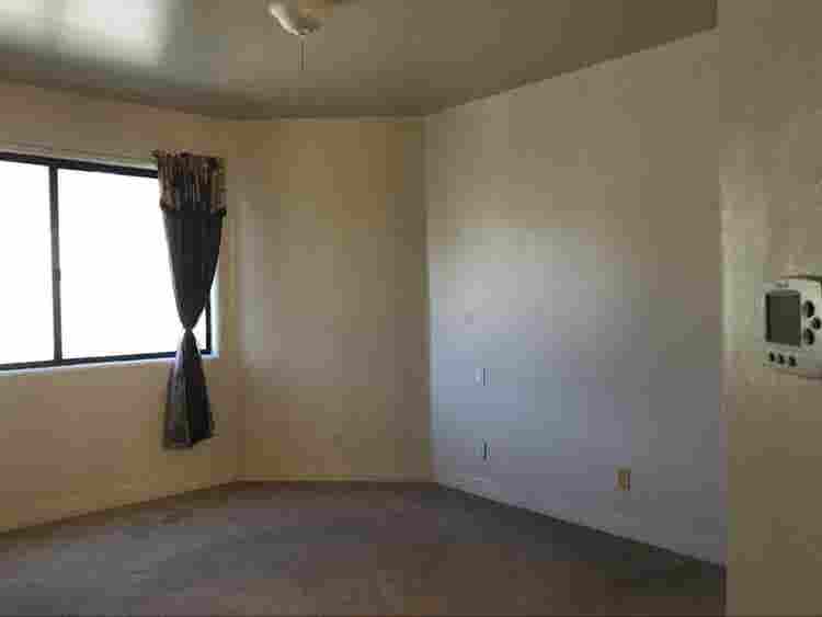 Great Room Private Full Bath