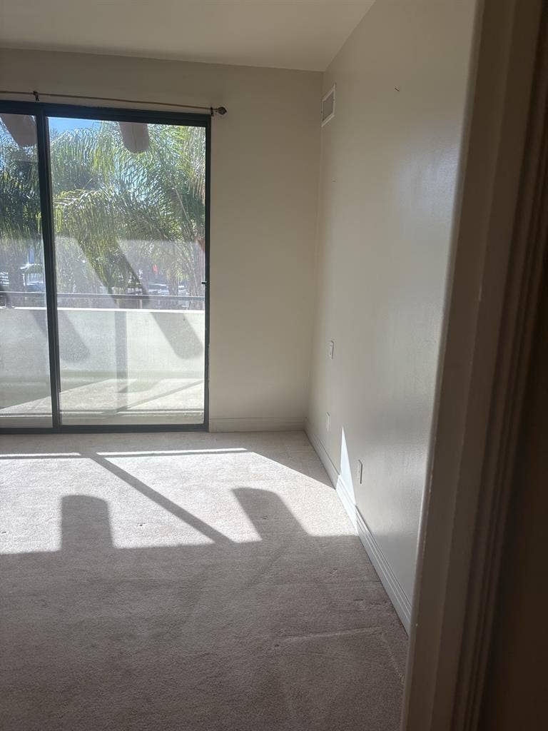 Great Room Private Full Bath