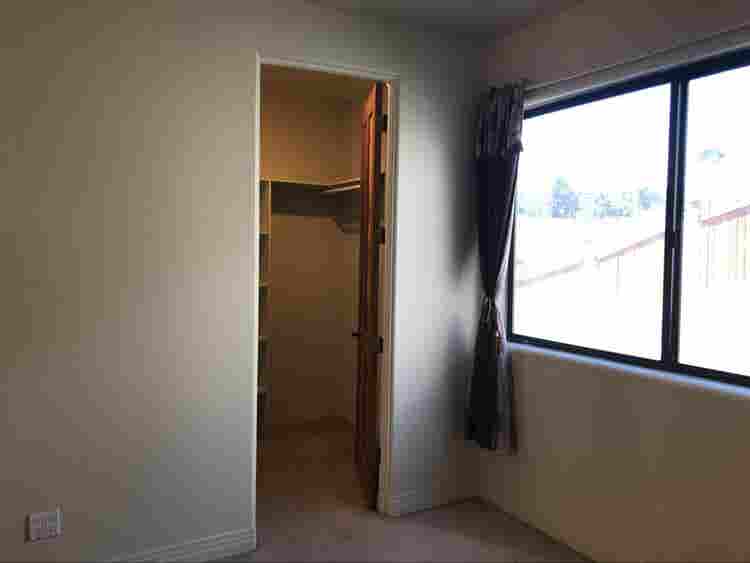 Great Room Private Full Bath