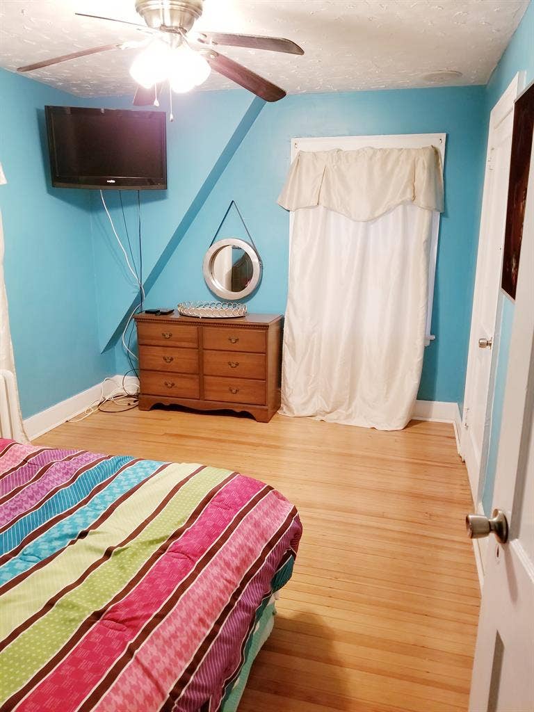 New Listing