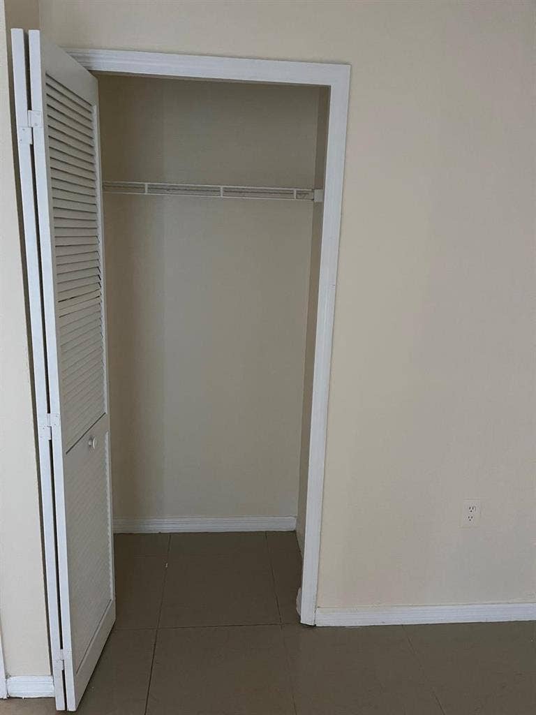 Furnished room for rent in Kissimme