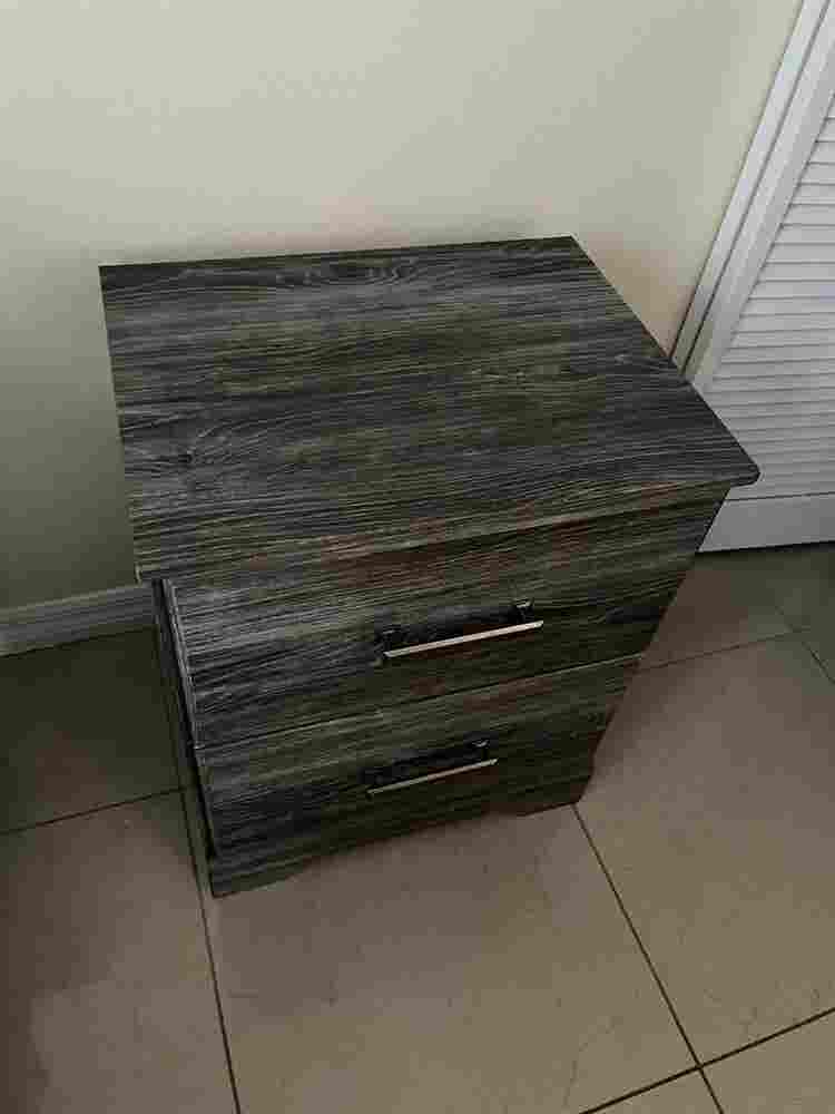 Furnished room for rent in Kissimme