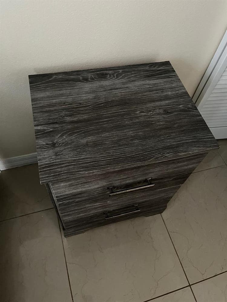 Furnished room for rent in Kissimme