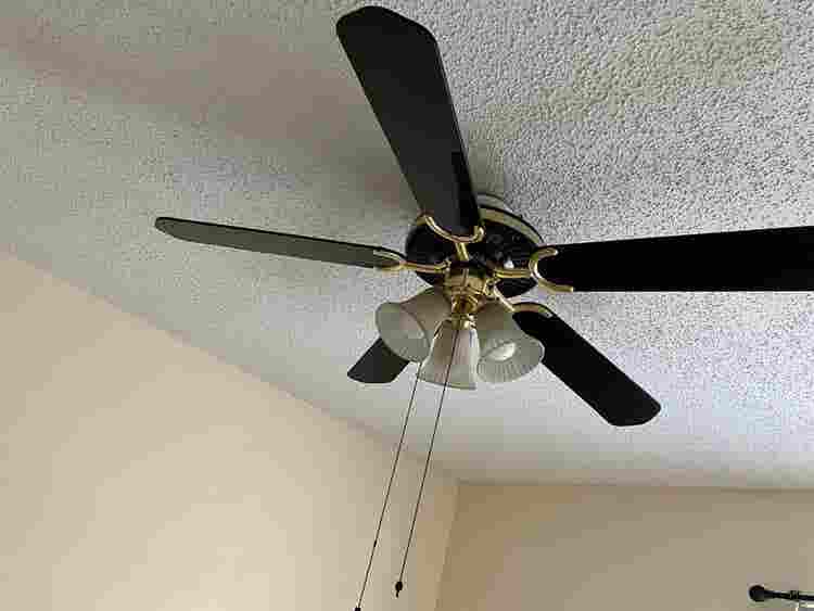 Furnished room for rent in Kissimme