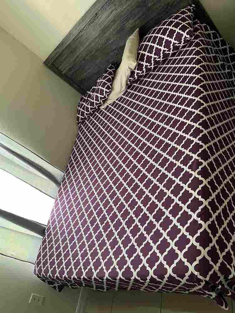 Furnished room for rent in Kissimme