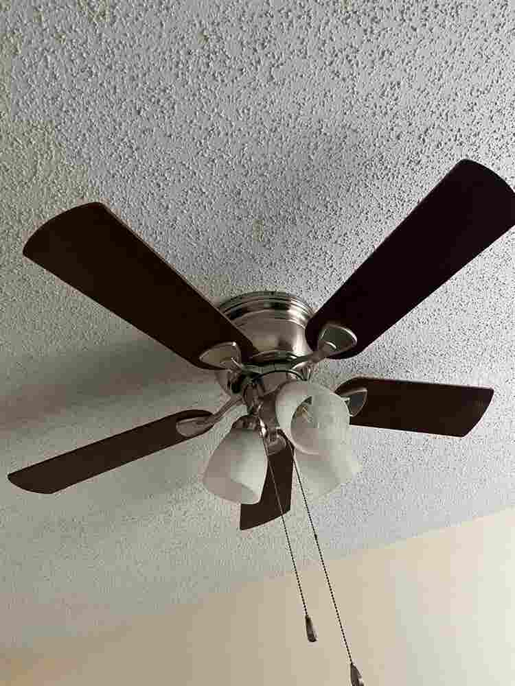 Furnished room for rent in Kissimme