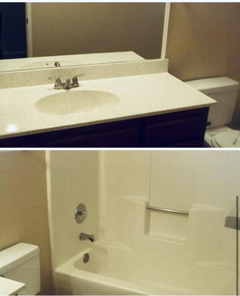 SPACIOUS ROOM FOR RENT-own bathroom