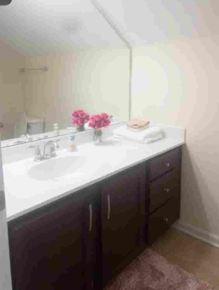 Mother in Law Suite