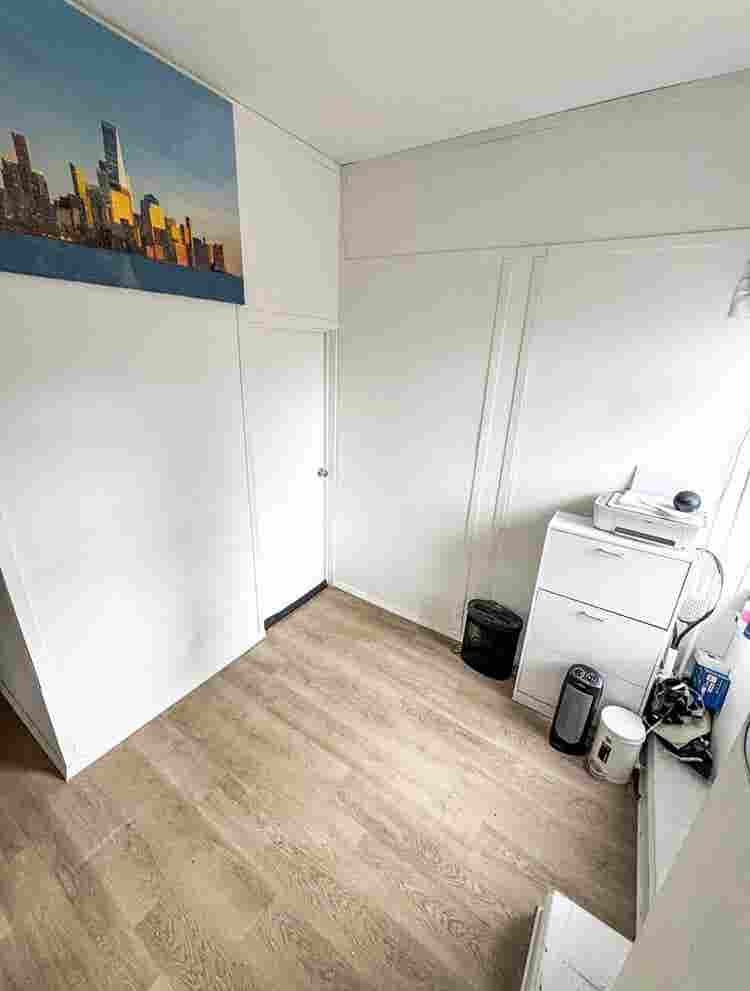 ✨Convenient Room in Midtown South✨
