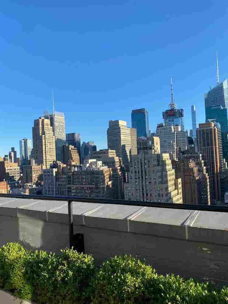 ✨Convenient Room in Midtown South✨