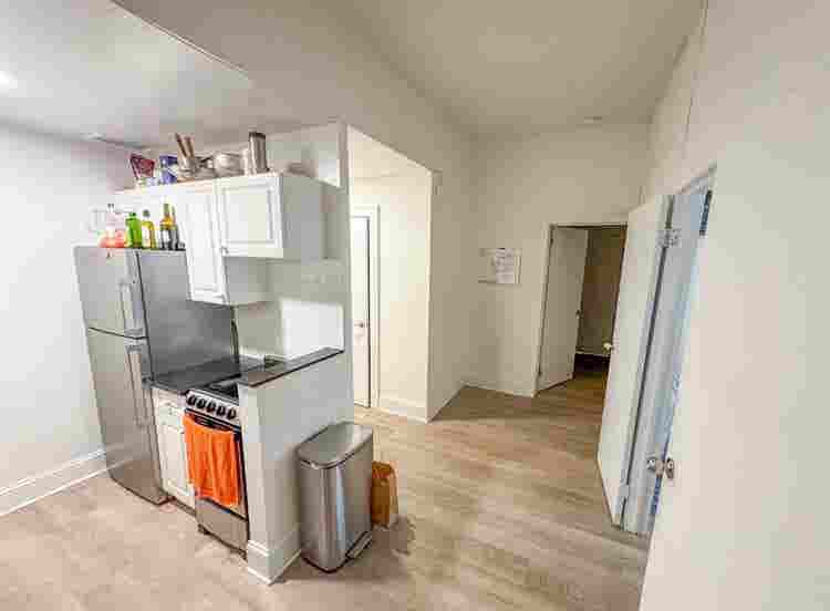 ✨Convenient Room in Midtown South✨