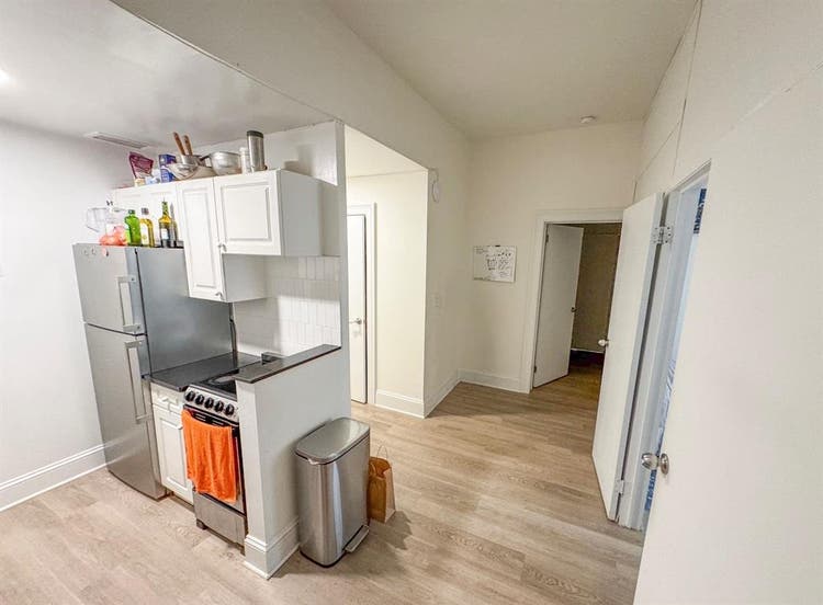 ✨Convenient Room in Midtown South✨