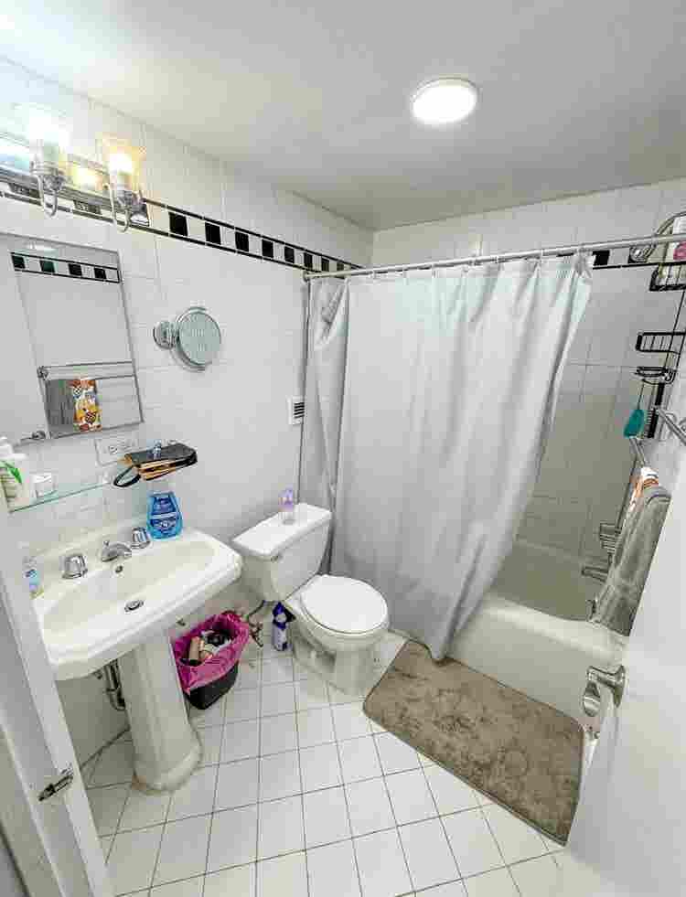 ✨Convenient Room in Midtown South✨