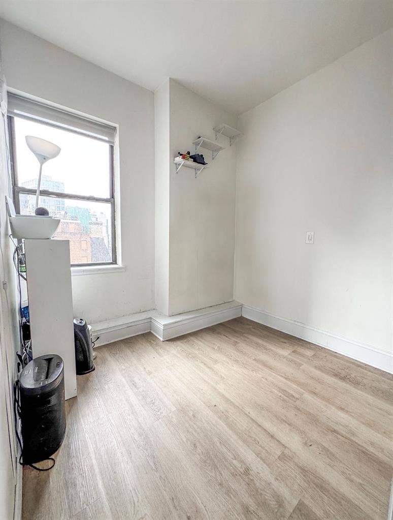 ✨Convenient Room in Midtown South✨