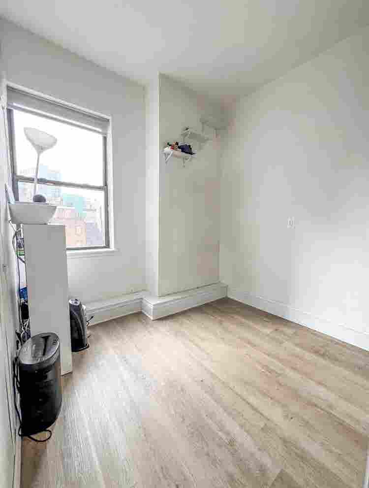 ✨Convenient Room in Midtown South✨