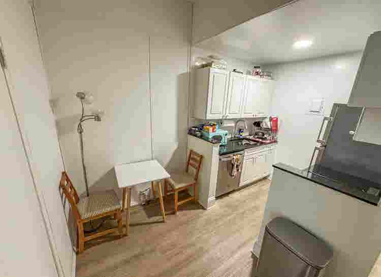 ✨Convenient Room in Midtown South✨