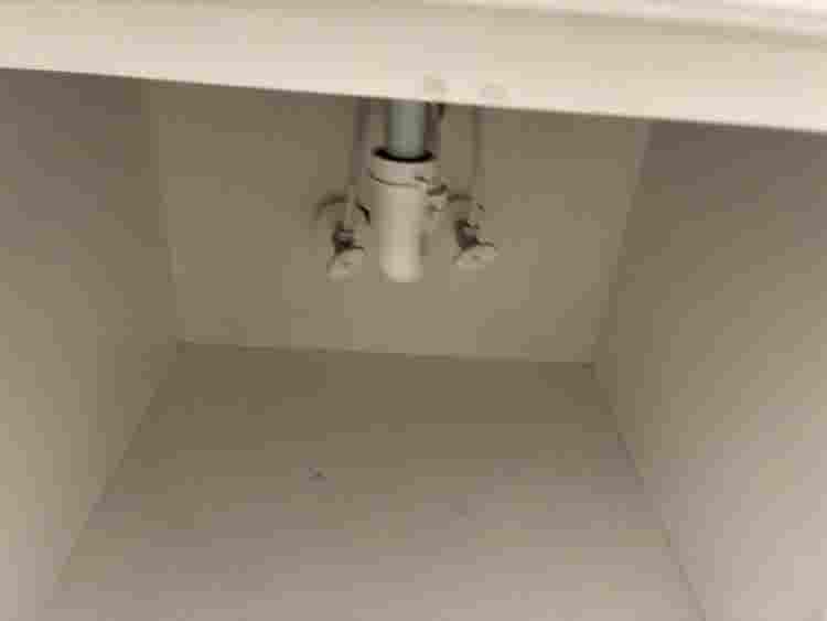4 BR in Hampton