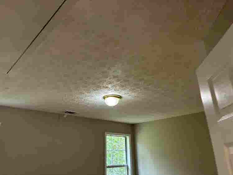 4 BR in Hampton