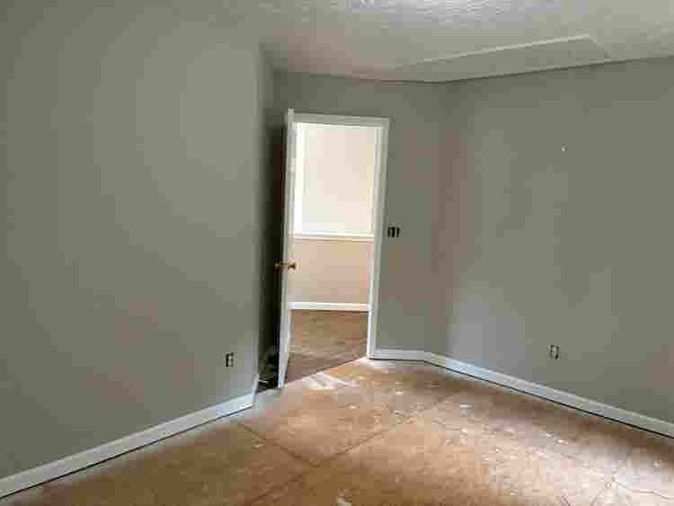 4 BR in Hampton