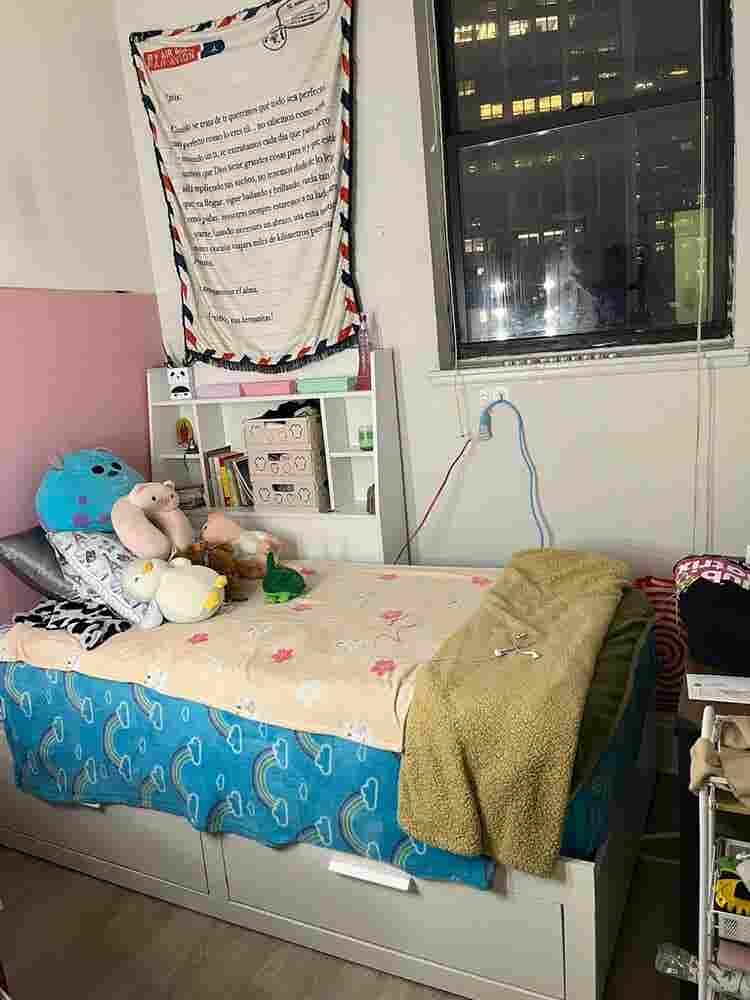 ✨Affordable Room in Midtown South✨