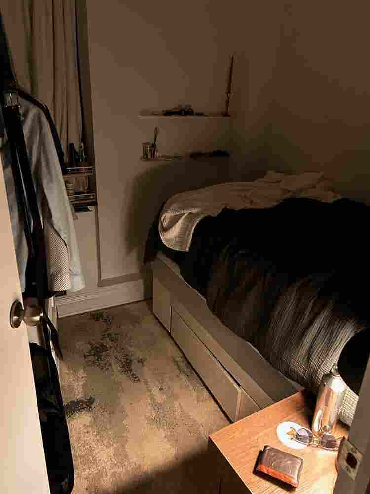 ✨Affordable Room in Midtown South✨