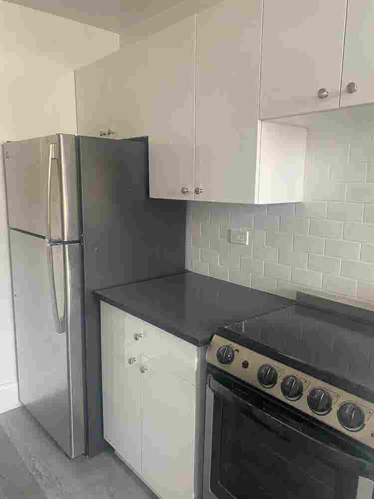 ✨Affordable Room in Midtown South✨