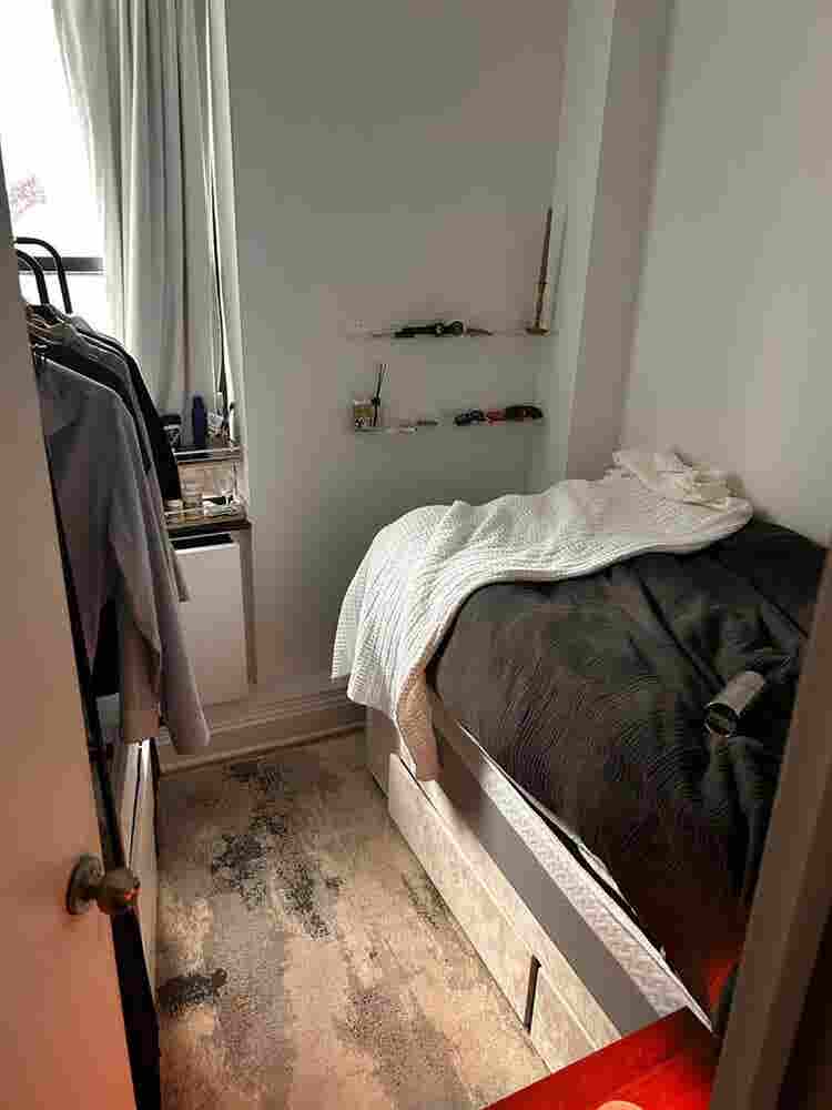 ✨Affordable Room in Midtown South✨