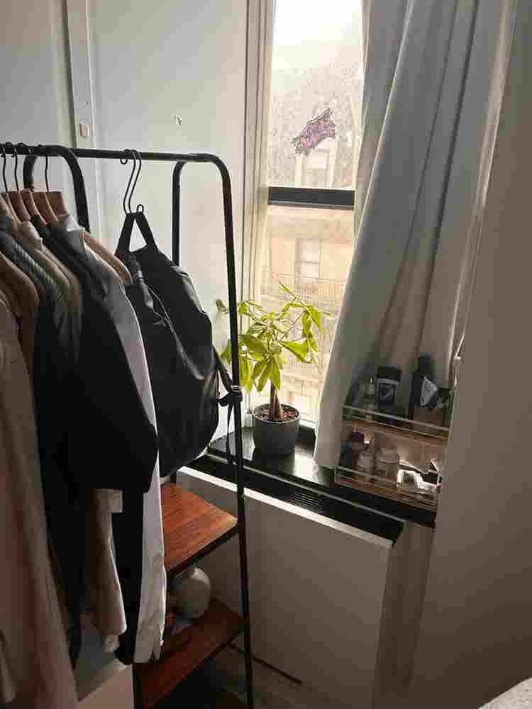 ✨Affordable Room in Midtown South✨