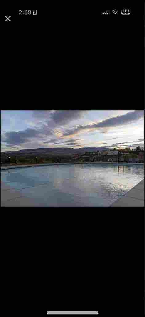 Room for rent in townhouse