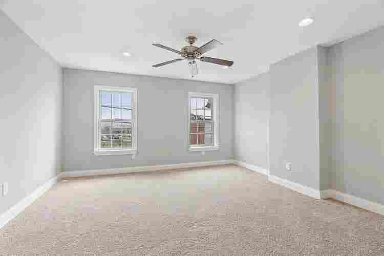 Room for rent in amazing building