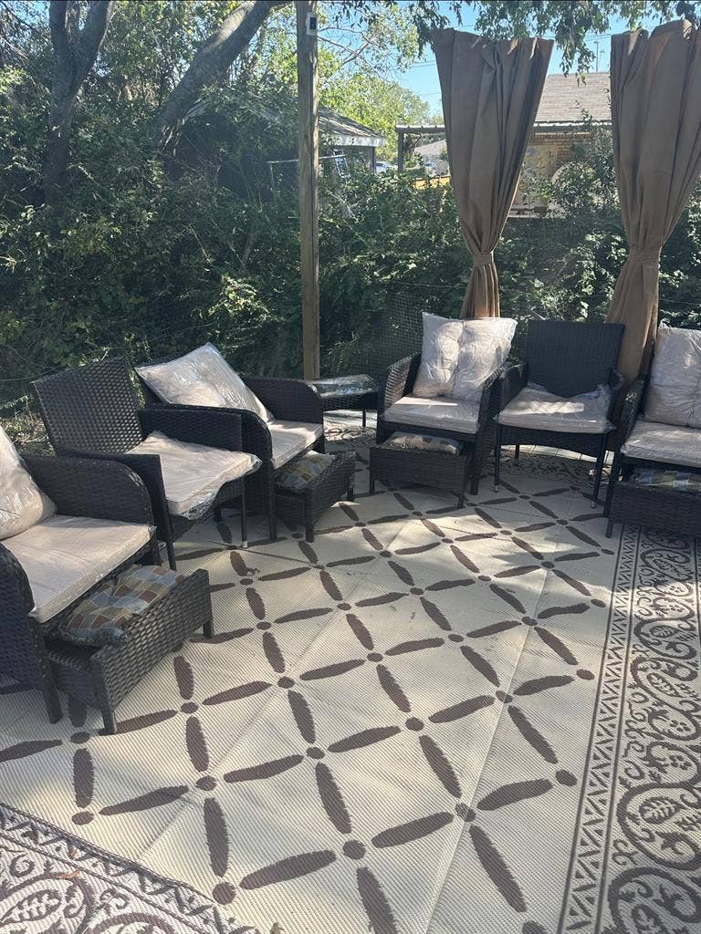 Room for Rent in Dallas