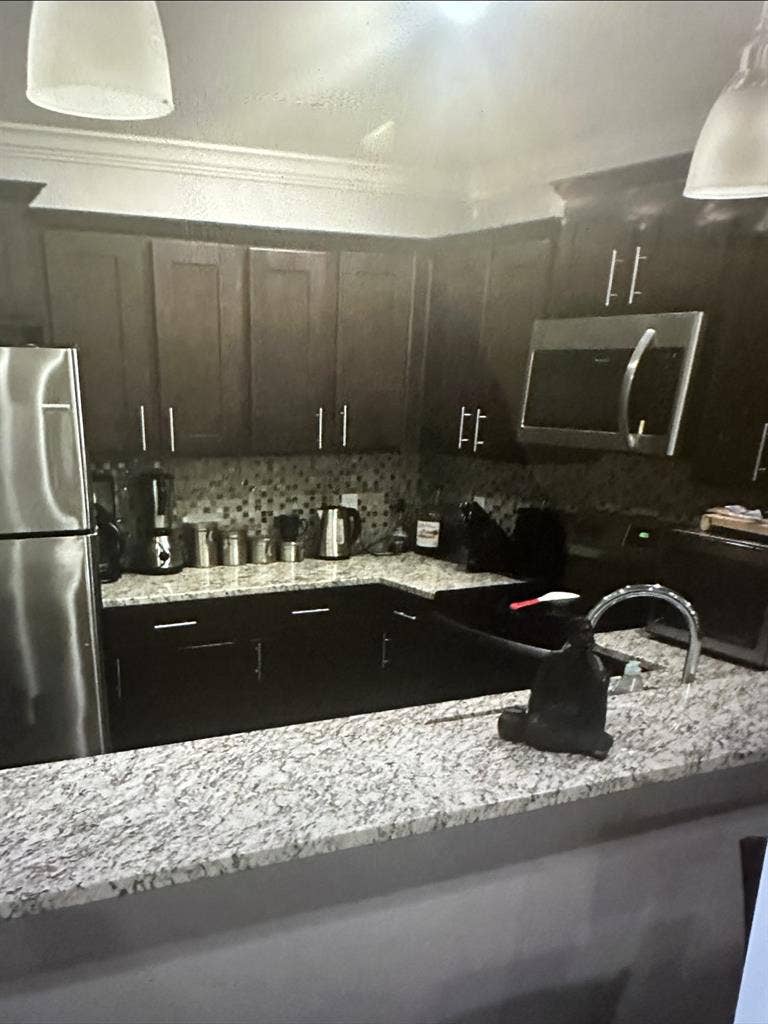 Room for Rent in Dallas