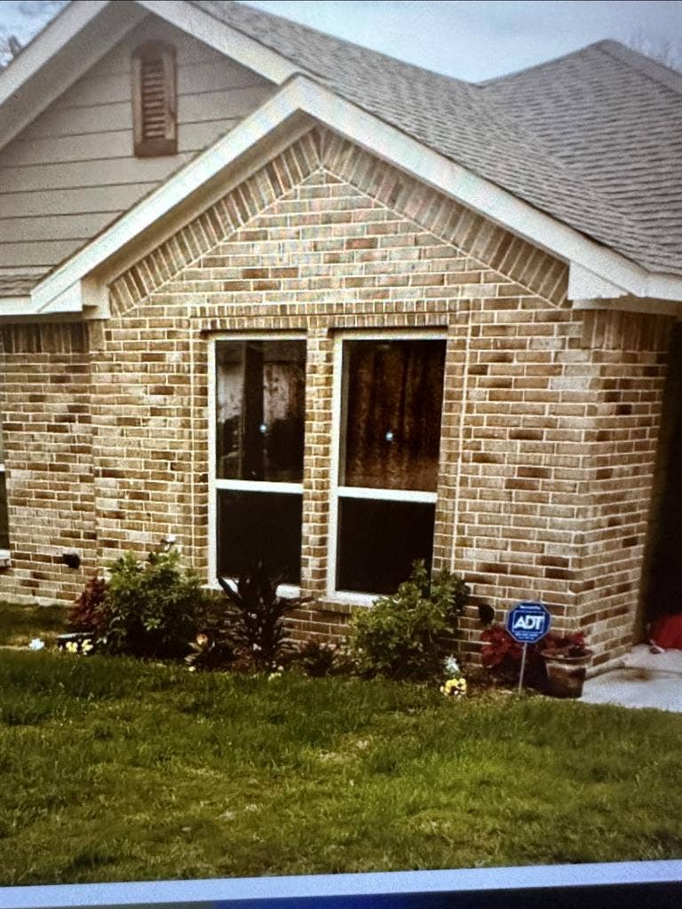 Room for Rent in Dallas