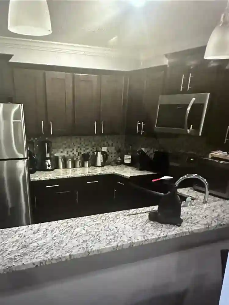 Room for Rent in Dallas