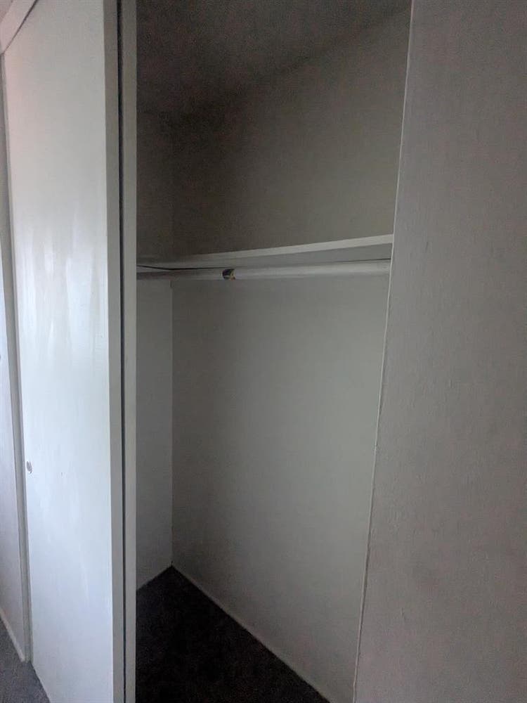 Room for rent $ all utilities