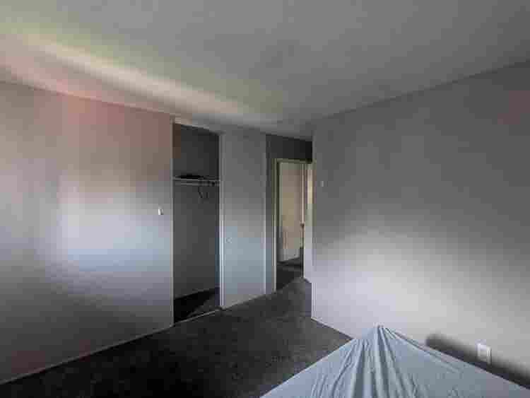 Room for rent $ all utilities