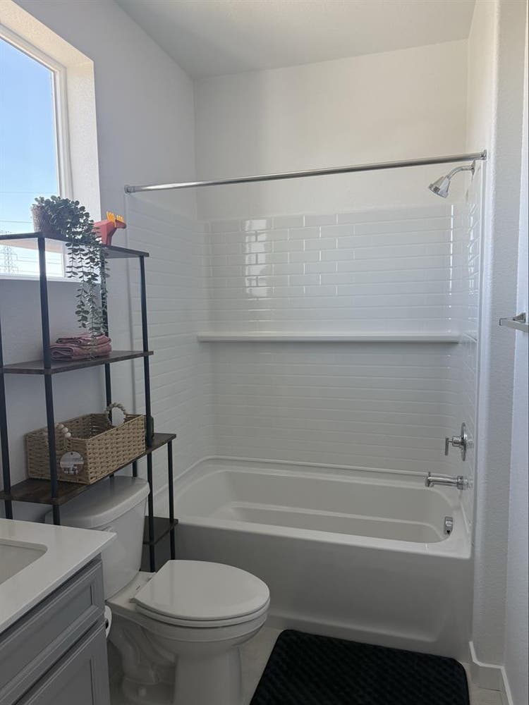 Looking for a roommate!