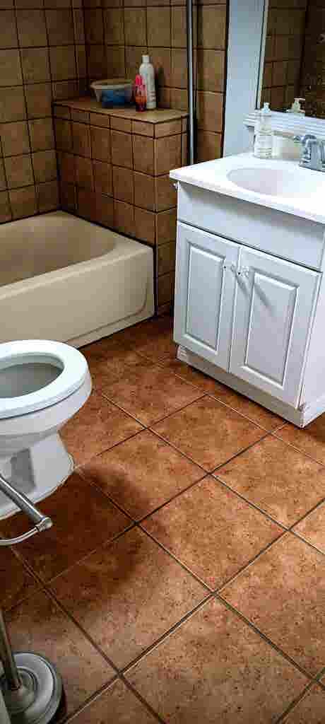 Looking for Mature Roommate
