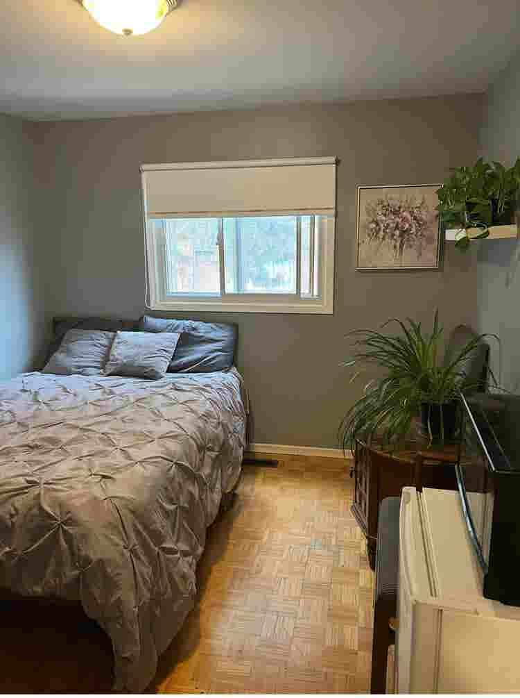 North York - All Incl Near Subway -