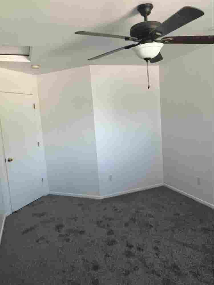 Rent $/ deposit