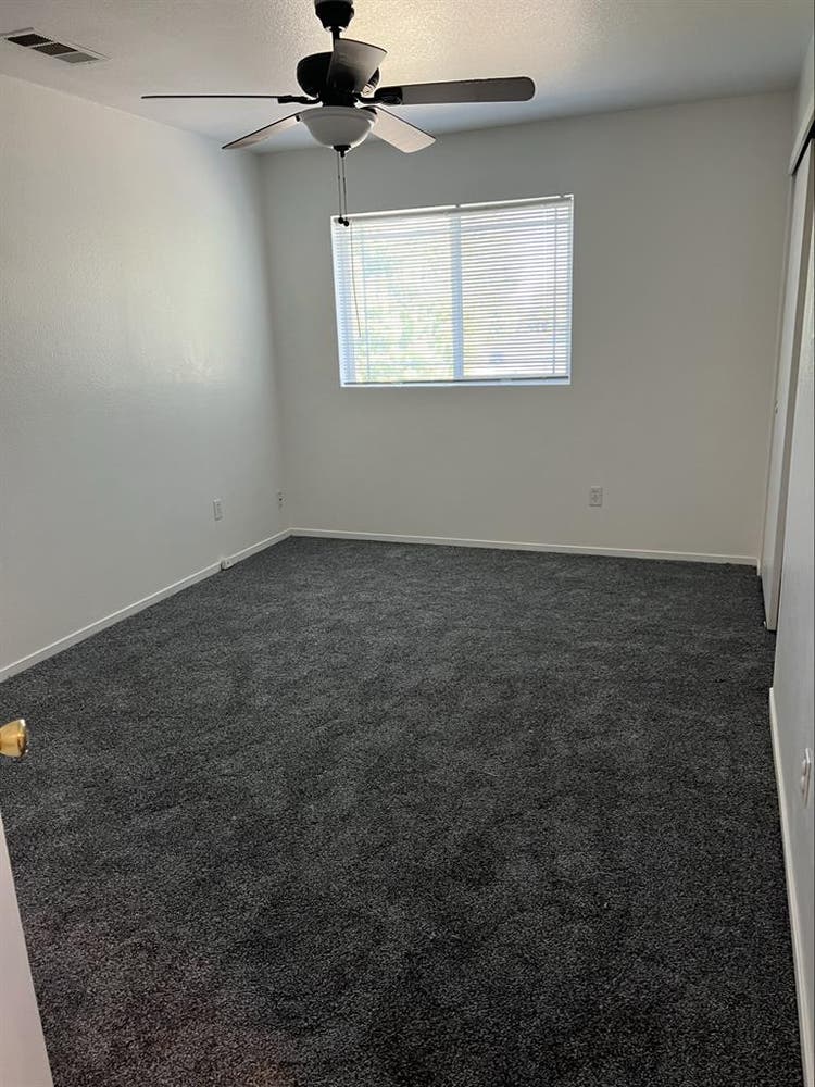 Rent $, deposit