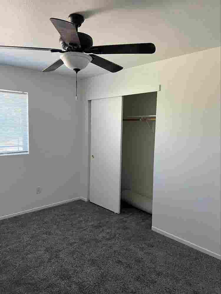 Rent $/ deposit