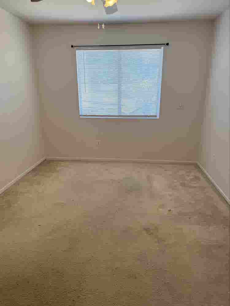 Rent  deposit