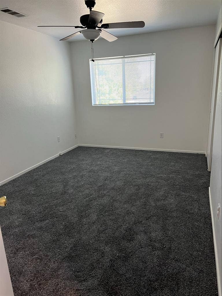 Rent $, deposit