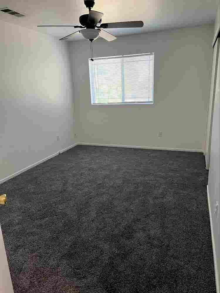 Rent $/ deposit
