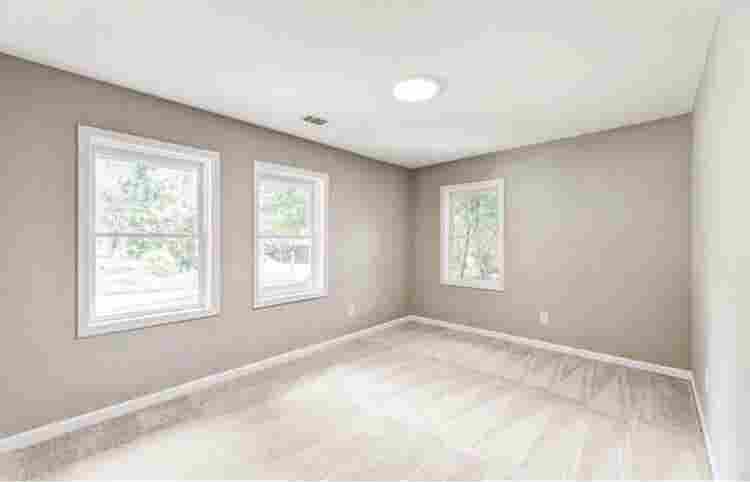 Room for rent ATL