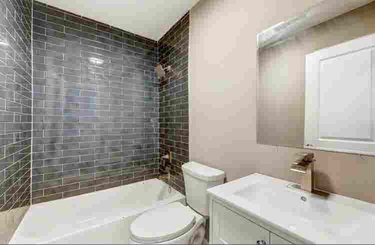 Room for rent ATL