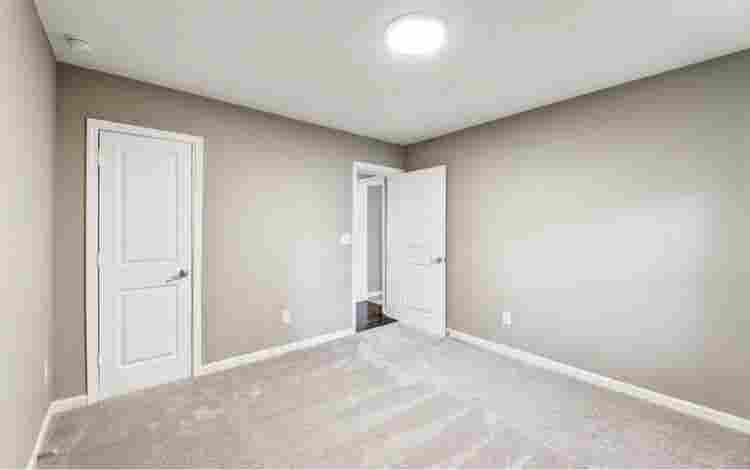 Room for rent ATL