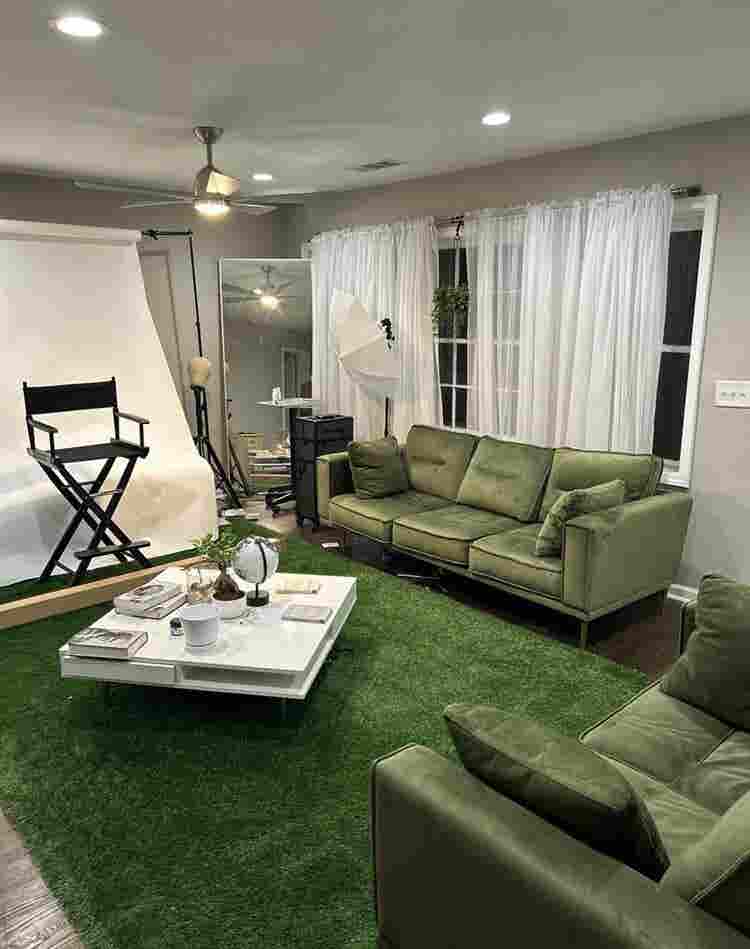 Room for rent ATL