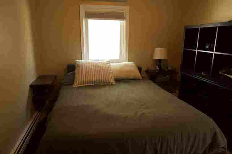 Quaint & Quiet Foothills Home